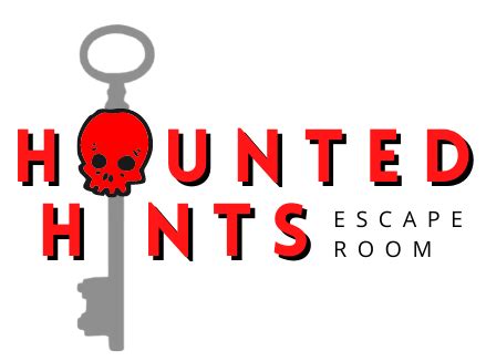 Haunted Hints Escape Room's "Into The Parasite" Tour at Collective Con 2023