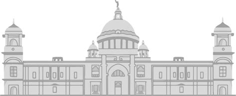 3 Memorial Building Illustrations Free In Svg Png Eps Iconscout