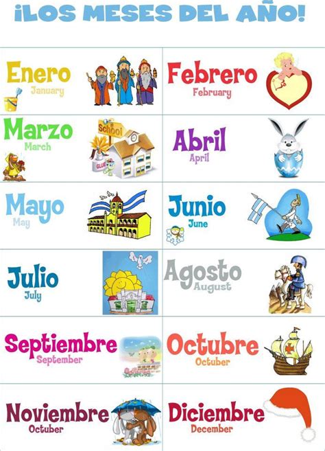 Laminas Educativas Actividades De Lectura Preescolar Lecciones De