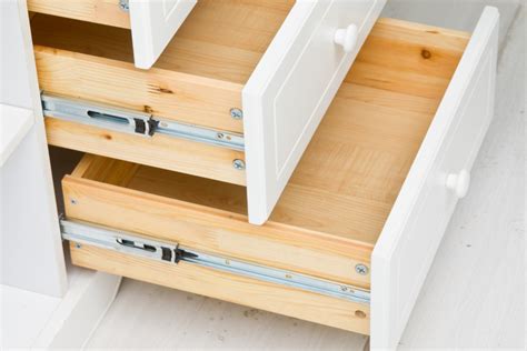 How To Install New Drawer Fronts Cabinet Now