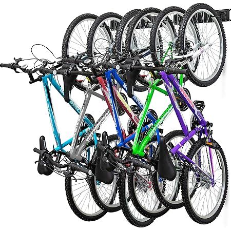 Venta Ganchos Para Colgar Bicicletas Walmart En Stock