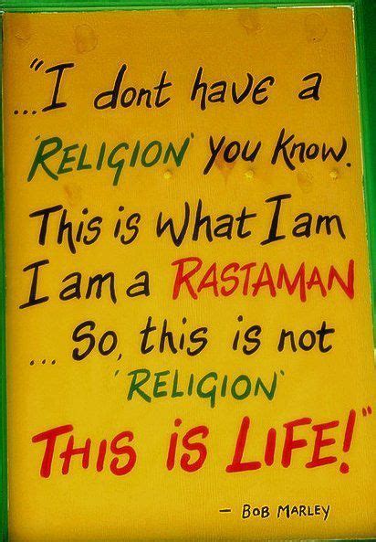 Rastafarian Quotes. QuotesGram