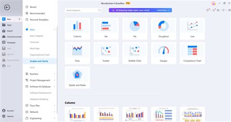 Comment Cr Er Des Graphiques Barres Empil Es Dans Tableau