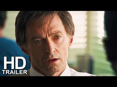 The Front Runner Trailer 2 2018 Hugh Jackman Vera Farmiga Movie