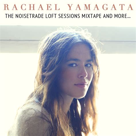 No Direction One Spring Night Ost Part Rachael Yamagata