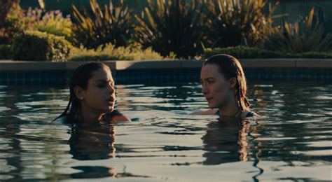 15 Vivid Stills From Lady Bird 2017 Our Culture