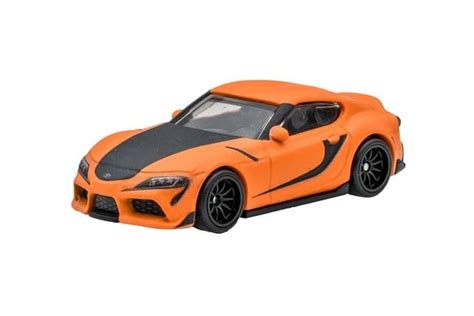 プレミアムボックス ワイルドスピードファストスーパースターズがトイザらス限定で Hot Wheels 情報まとめ ホットウィール にわかマニア