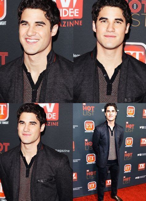 Pin By Daleen B On Darren Criss Darren Criss Movie Posters Movies