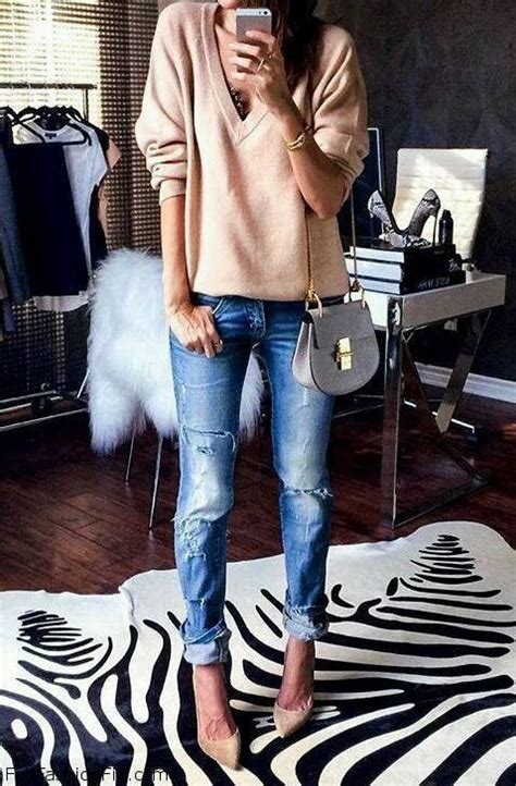 Style Guide How To Wear Nude Color This Spring Fab Fashion Fix