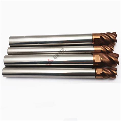 Tungsten Carbide Extension Shanks Carbide Thread Boring Bars China