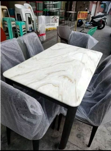 sale  hand marble table  carousell