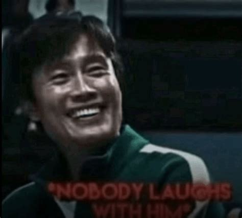 No One Laughing Meme No One Laughing Discover And Share S