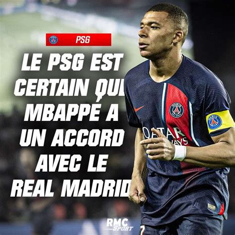 Opinião Mbappé o Bola de Ouro do ego e do envolvimento conseguiu