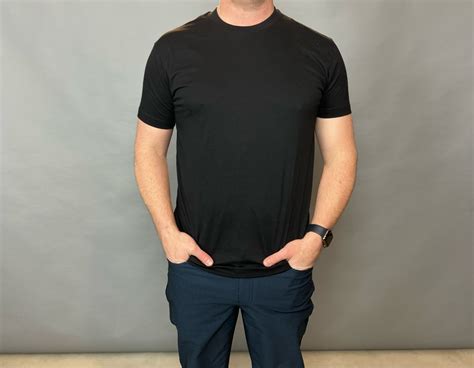 Fresh Clean Tees Vs True Classic Tees The Ultimate Comparison