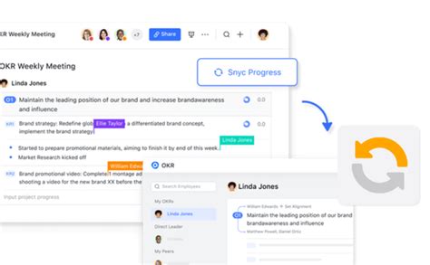 ByteDance’ Lark: Chat & Collaboration Tool for Startups