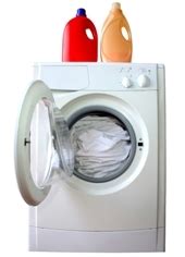 Energy Efficient Washers and Dryers: Energy Star » The Money Pit