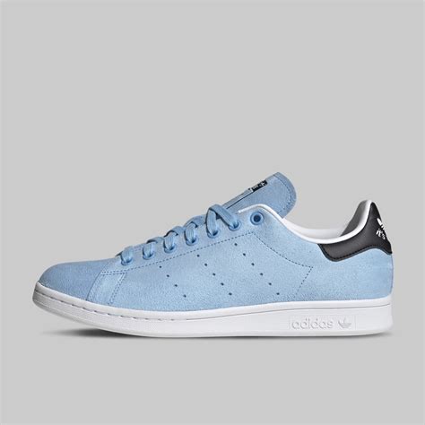 Tenis Adidas Stan Smith Disney Aladdin H