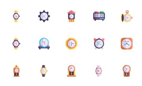 Design custom website icons, svg icons by Sugat8 | Fiverr