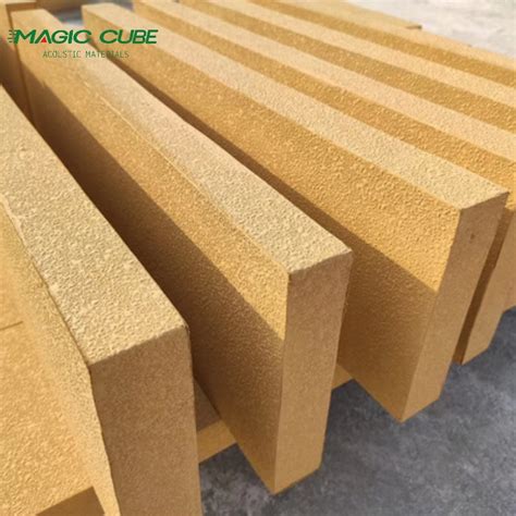 Fiberglass Acoustic Ceiling Tiles Mm Mm Mm Mm Mm Mm Mm