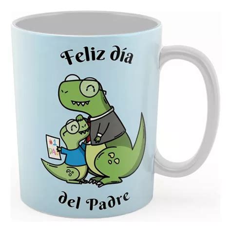 Busca Taza Dia Del Padre Feliz Dia Papa Atr Codigo Qr Ceramica A La