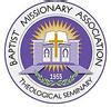 Baptist Missionary Association Theological Seminary | Fastweb