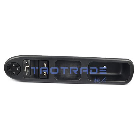 6554.QC_Guangzhou Taohe Trading Co., Ltd - Auto Parts,Parking Sensor ...