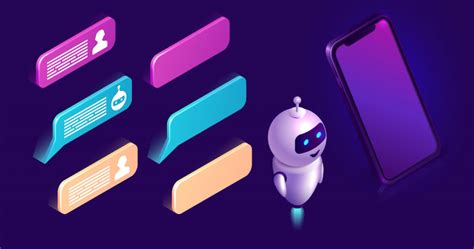 Top 7 Free And Open Source Chatbot Software To Use In 2021 Saasworthy