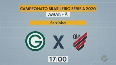 Bom Dia Cidade Ribeirão Preto Confira os jogos dos times paulistas