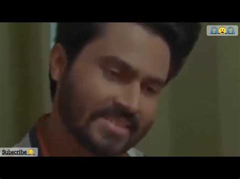 Hot Web Series Scan Full Video Part YouTube