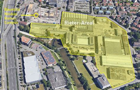 allreal gruppe auf linkedin allreal plant wohnueberbauung mit