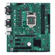 Pro A M C Ii Csmmotherboardsasus Global