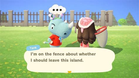 Animal Crossing The Most Savage Villagers