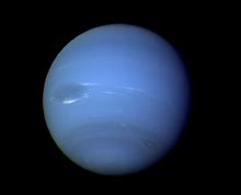 Did Galileo Spot Neptune Two Centuries Before Its "Discovery ...