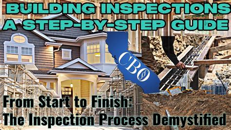 Pro Tech Building Inspections Jeane Cecil