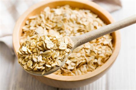 Cereales Integrales Qu Son Cu Les Son Beneficios Calorias Y M S