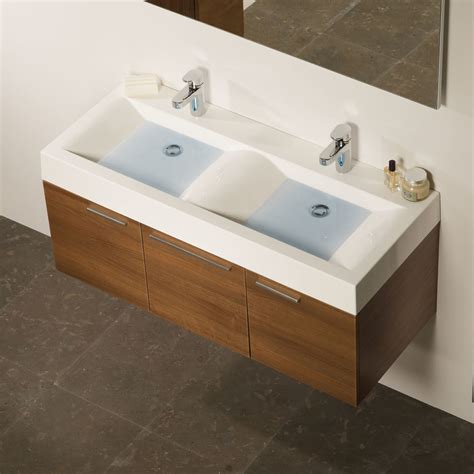 Roper Rhodes 1200mm Isocast Double Basin Victorian Uk