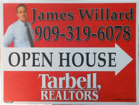 REAL ESTATE | IMPACT MARKETING SOLUTIONS