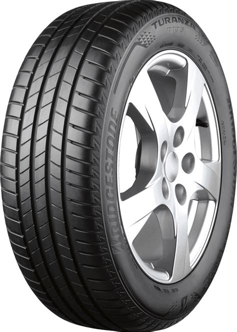 Buy Bridgestone Turanza T005 245 40 R19 98Y From 129 22 Today Best