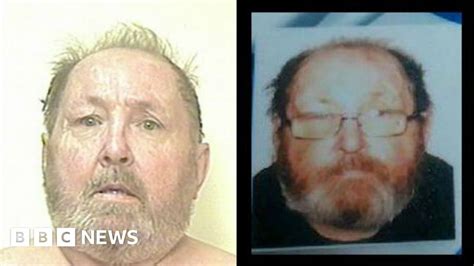 Renewed Appeal To Trace Missing St Cyrus Man Bbc News