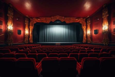 Theatre Screen Stock Photos, Images and Backgrounds for Free Download