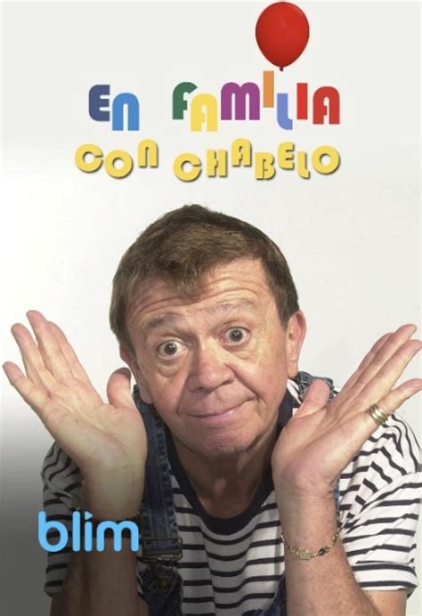 En Familia Con Chabelo Episode 1 1 TV Episode 1968 IMDb