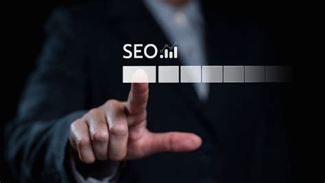 Tangential SEO And How It Benefits Your Marketing Strategy