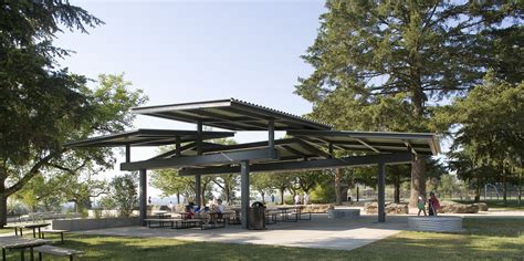 Snyder Park Hennebery Eddy Architects Oregon Design