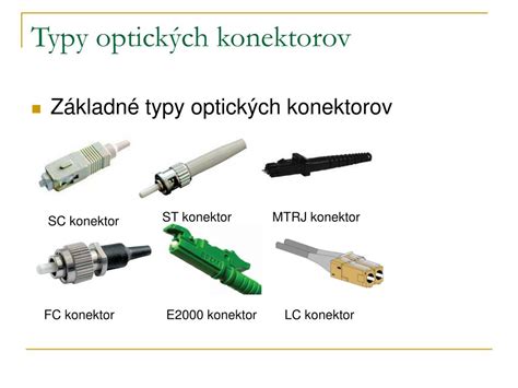 PPT SDH zhrnutie a praktick é uk áž ky PowerPoint Presentation free