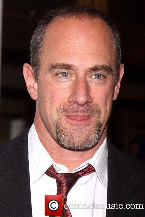 Christopher Meloni Pictures And Photos Artofit