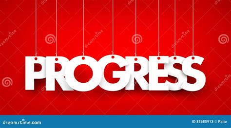 Progress Cartoons, Illustrations & Vector Stock Images - 402437 ...