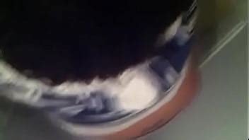 HOODRAT HEAD XVIDEOS