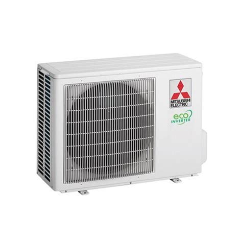 MITSUBISHI ELECTRIC SUHZ SW45VA ERST20D VM2C S