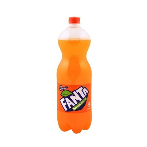 Fanta Exotic 330ml Fanta Soft Drink Slim Buy Fanta 330ml Fanta Soft Drink Hot Product