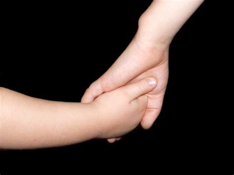 Holding hands Free Photo Download | FreeImages